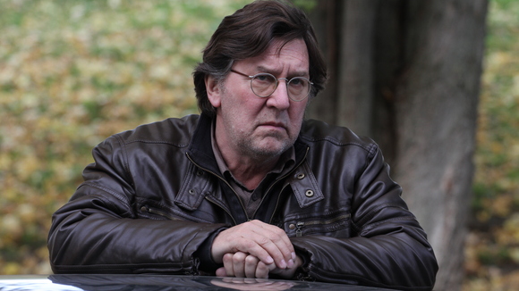 Photo from the movie The Auction