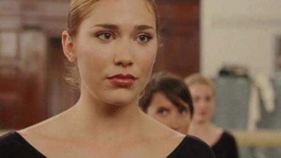 Photo from the movie Dance Flick