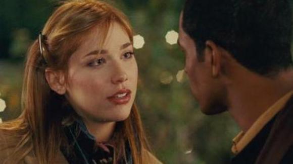 Photo from the movie Dance Flick