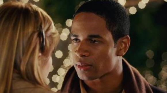 Photo from the movie Dance Flick