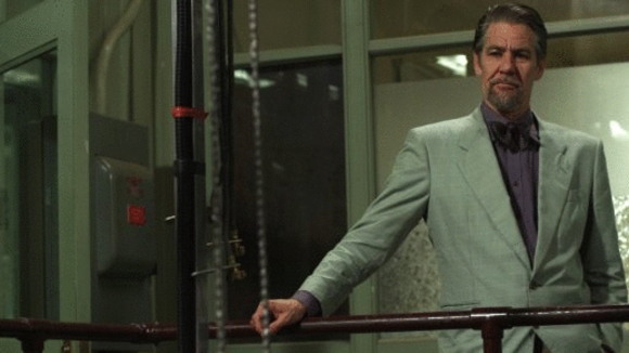 Photo du film Survivre [2012]