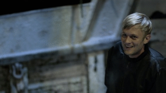 Photo du film Survivre [2012]