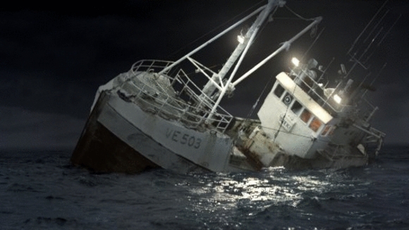 Photo du film Survivre [2012]