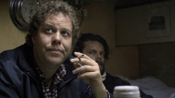 Photo du film Survivre [2012]