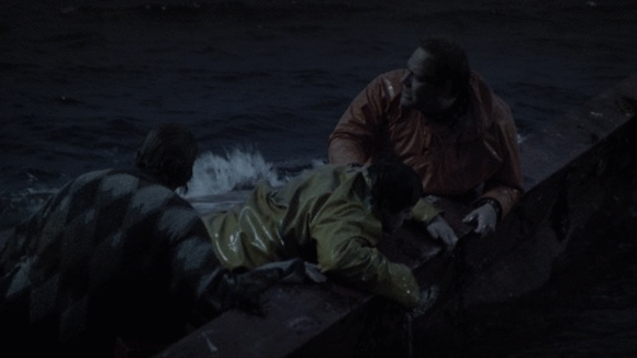 Photo du film Survivre [2012]