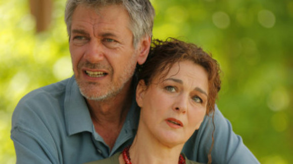 Photo du film Fiancées de l'Amérique [2007]