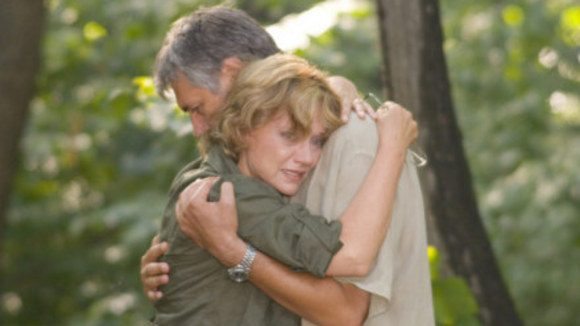 Photo du film Fiancées de l'Amérique [2007]