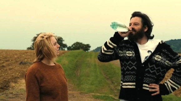 Photo from the movie Gaby Baby Doll