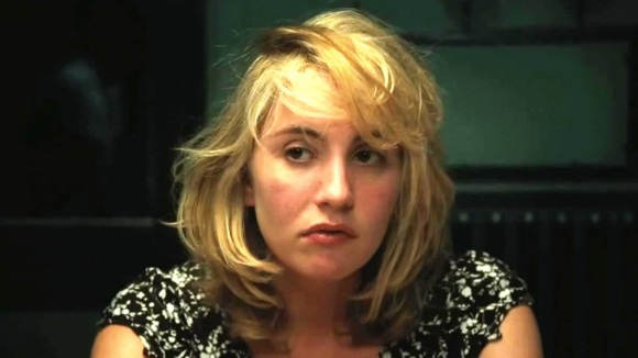 Photo from the movie Gaby Baby Doll