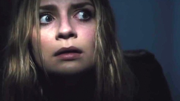 Photo from the movie The Hoarder