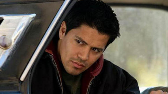 Photo from the movie Hostel