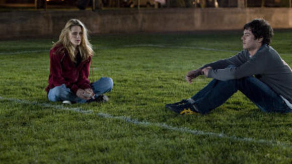 Photo from the movie In the Land of Women