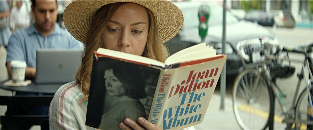 Photo from the movie Ingrid Goes West