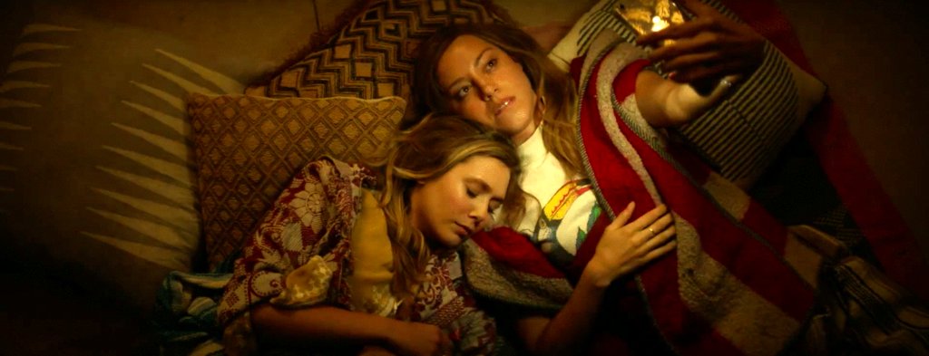 Photo from the movie Ingrid Goes West