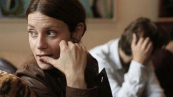 Photo from the movie Joy of Singing