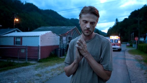 Photo from the movie Little Accidents