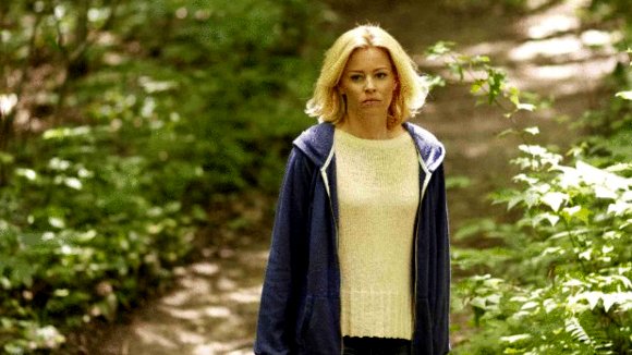 Photo from the movie Little Accidents