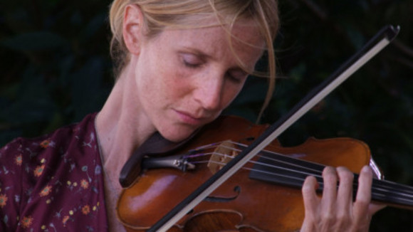 Photo from the movie Mademoiselle Chambon