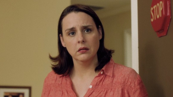 Photo from the movie Premature