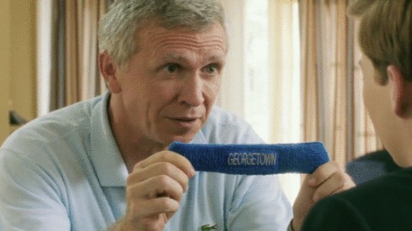 Photo from the movie Premature