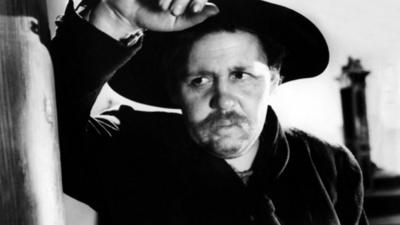 Photo from the movie Rembrandt