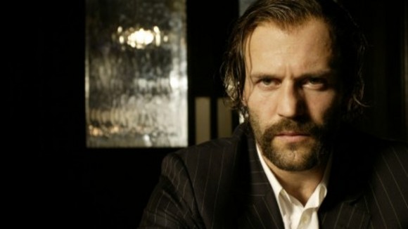 Photo from the movie Revolver