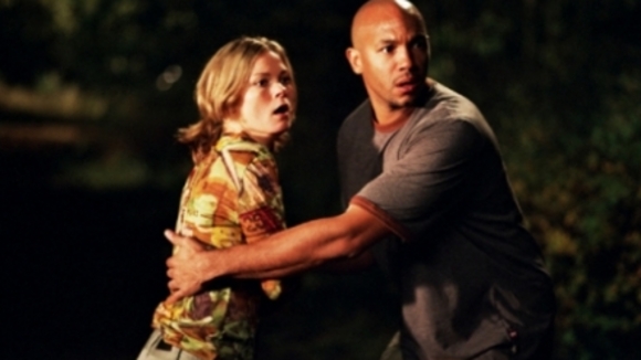 Photo from the movie Sam's Lake