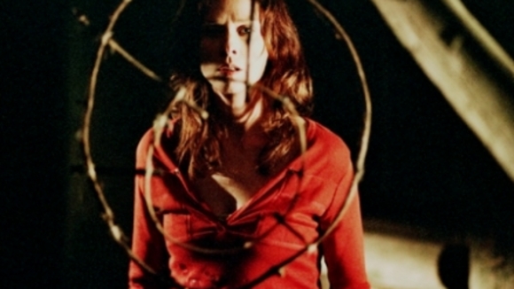 Photo from the movie Sam's Lake