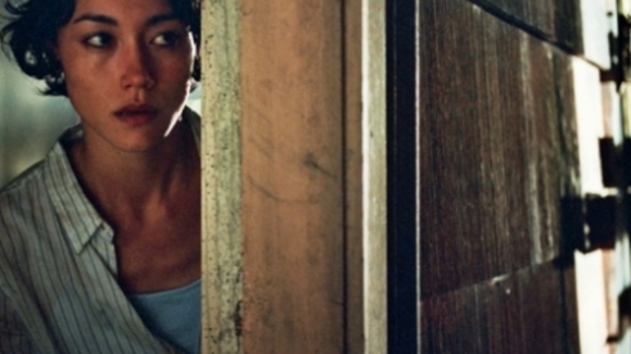 Photo from the movie Sam's Lake