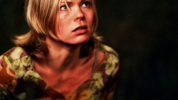 Photo from the movie Sam's Lake