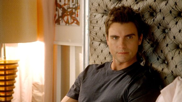 Photo from the movie Something Borrowed