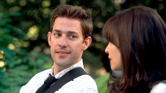 Photo from the movie Something Borrowed
