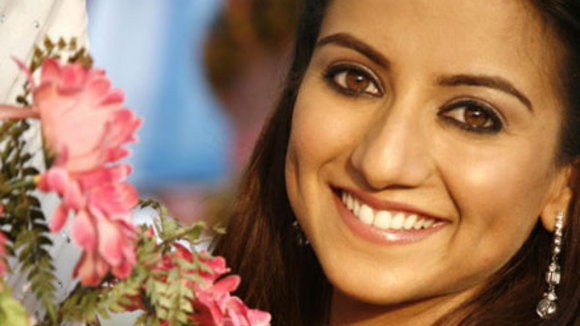 Photo from the movie Tera Mera Ki Rishta