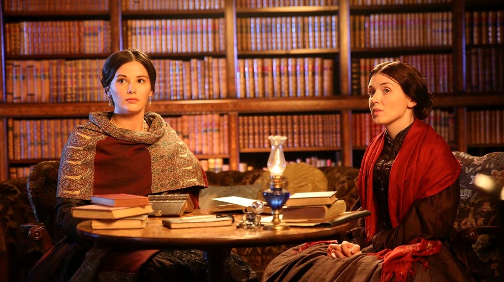 Photo from the movie The Black Prince