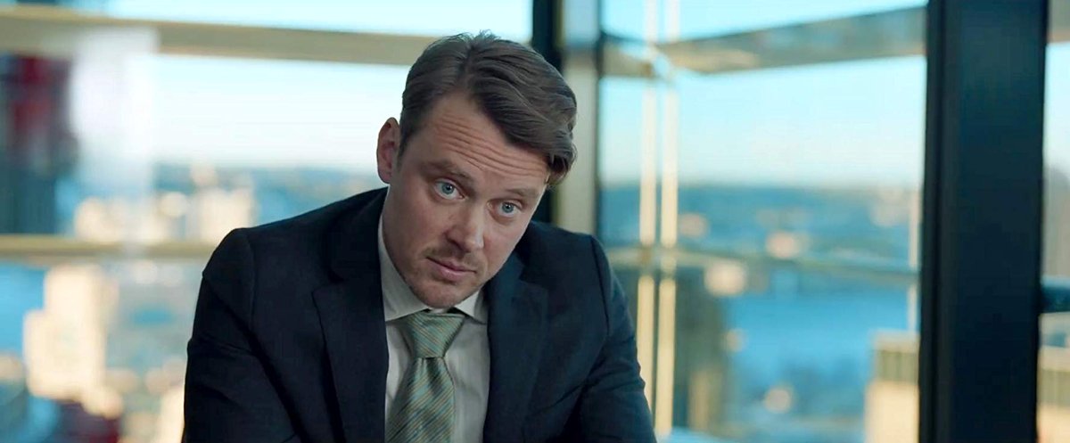 Photo from the movie The Invisible Man