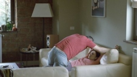 Photo from the movie Tuesday, After Christmas