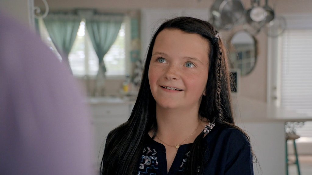 Photo du film We Love You, Sally Carmichael! [2017]