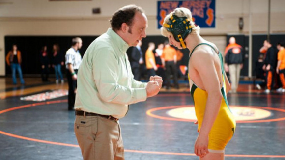 Photo from the movie Win Win