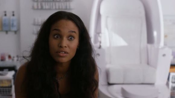 Photo from the movie About Last Night