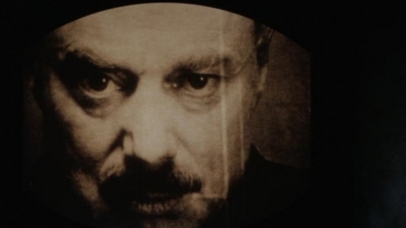 Photo from the movie 1984