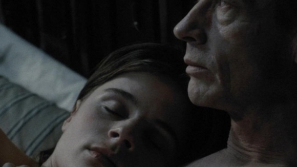 Photo from the movie 1984