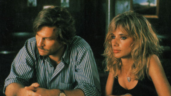 Photo from the movie 8 Million Ways to Die