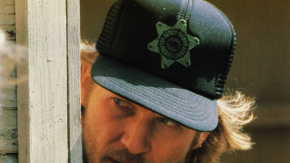 Photo from the movie 8 Million Ways to Die