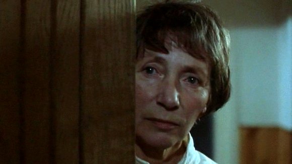 Photo from the movie A Short Film About Love