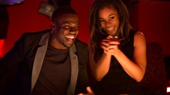 Photo from the movie About Last Night