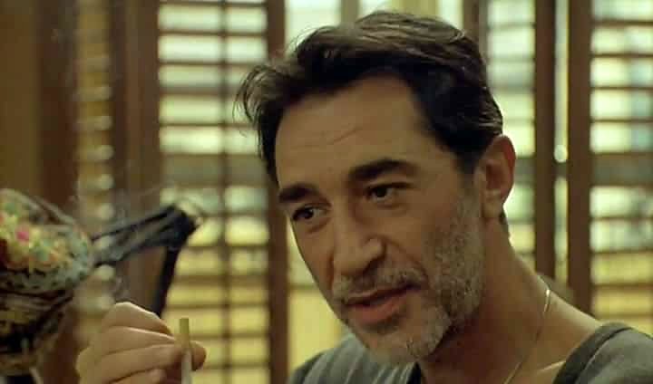 Photo from the movie Adultery: A User's Guide