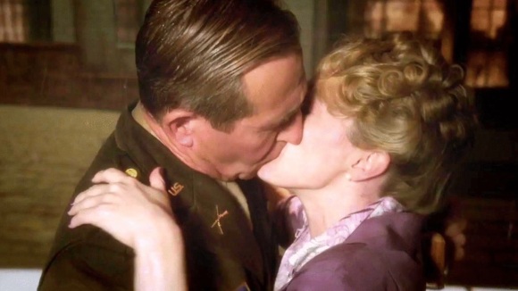 Photo from the movie Agent Carter