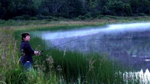 Photo from the movie Antoine et Marie