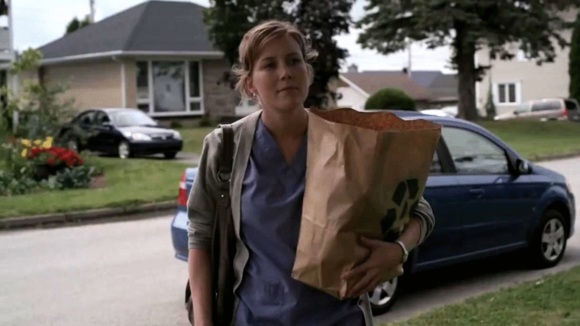 Photo from the movie Antoine et Marie