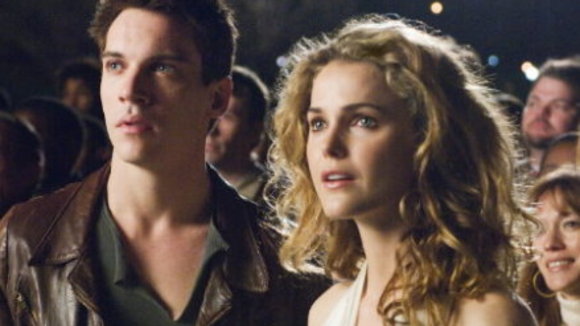 Photo from the movie August Rush